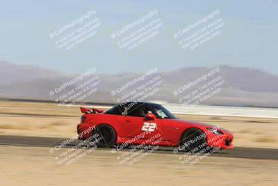 media/May-21-2023-SCCA SD (Sun) [[070d0efdf3]]/2-Intermediate Group/Session 1 (Speed Pans)/